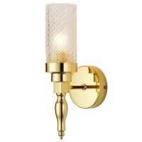 Бра Favourite Anima 2812-1W Бра Favourite Anima 2812-1W