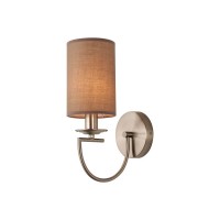 Бра Favourite Argo 2934-1W Бра Favourite Argo 2934-1W