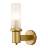 Бра Favourite Arsenal 2958-1W Бра Favourite Arsenal 2958-1W