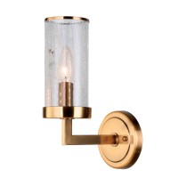 Бра Favourite Assembly 2060-1W Бра Favourite Assembly 2060-1W