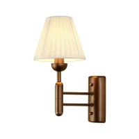 Бра Favourite Avangard 2953-1W Бра Favourite Avangard 2953-1W