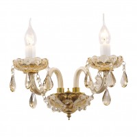 Бра Favourite Brendy 1738-2W Бра Favourite Brendy 1738-2W