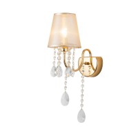 Бра Favourite Cutie 2868-1W Бра Favourite Cutie 2868-1W