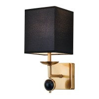 Бра Favourite Diva 2822-1W Бра Favourite Diva 2822-1W