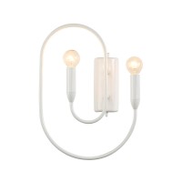 Бра Favourite Drolling 1675-2W Бра Favourite Drolling 1675-2W