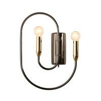 Бра Favourite Drolling 1676-2W Бра Favourite Drolling 1676-2W