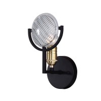 Бра Favourite Fara 1721-1W Бра Favourite Fara 1721-1W