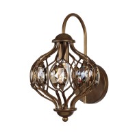 Бра Favourite Fes 1382-1W Бра Favourite Fes 1382-1W