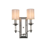 Бра Favourite Gelios 2930-2W Бра Favourite Gelios 2930-2W