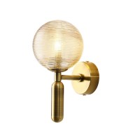 Бра Favourite Idem 2723-1W Бра Favourite Idem 2723-1W