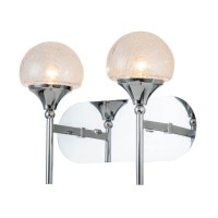 Бра Favourite Impulse 2971-2W Бра Favourite Impulse 2971-2W