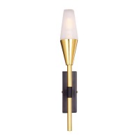 Бра Favourite Incognita 2565-1W Бра Favourite Incognita 2565-1W