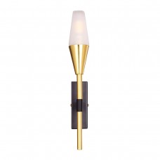 Бра Favourite Incognita 2565-1W