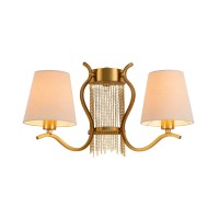 Бра Favourite Ketten 2867-2W Бра Favourite Ketten 2867-2W