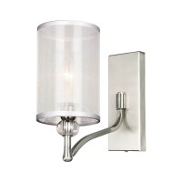 Бра Favourite Laguna 2698-1W Бра Favourite Laguna 2698-1W