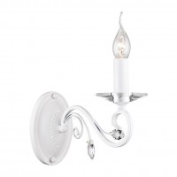 Бра Favourite Lanta 1733-1W Бра Favourite Lanta 1733-1W