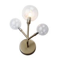 Бра Favourite Lash 2524-1W Бра Favourite Lash 2524-1W