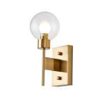 Бра Favourite Legion 2972-1W Бра Favourite Legion 2972-1W