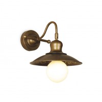 Бра Favourite Magrib 1214-1W Бра Favourite Magrib 1214-1W