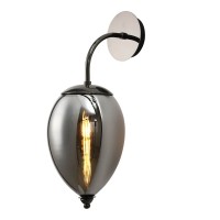 Бра Favourite Midair 2726-1W Бра Favourite Midair 2726-1W