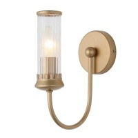 Бра Favourite Mollis 2692-1W Бра Favourite Mollis 2692-1W