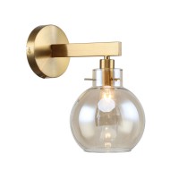 Бра Favourite Palear 2775-1W Бра Favourite Palear 2775-1W