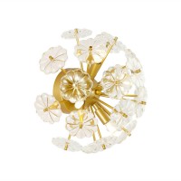 Бра Favourite Pienene 2620-4W Бра Favourite Pienene 2620-4W