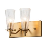 Бра Favourite Raute 2964-2W Бра Favourite Raute 2964-2W