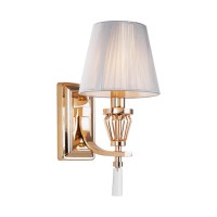 Бра Favourite Sade 2690-1W Бра Favourite Sade 2690-1W