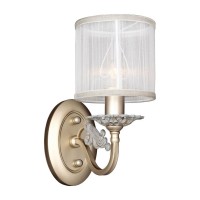 Бра Favourite Seraphima 2307-1W Бра Favourite Seraphima 2307-1W