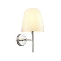 Бра Favourite Seta 2961-1W Бра Favourite Seta 2961-1W