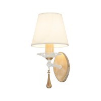 Бра Favourite Silena 2635-1W Бра Favourite Silena 2635-1W