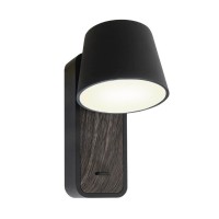 Бра Favourite Skandi 2837-1W Бра Favourite Skandi 2837-1W