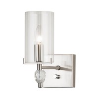 Бра Favourite Stine 2704-1W Бра Favourite Stine 2704-1W