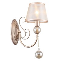 Бра Favourite Teneritas 2553-1W Бра Favourite Teneritas 2553-1W