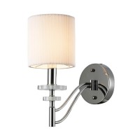 Бра Favourite Tesso 2680-1W Бра Favourite Tesso 2680-1W