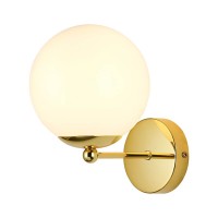 Бра Favourite Undine 2811-1W Бра Favourite Undine 2811-1W