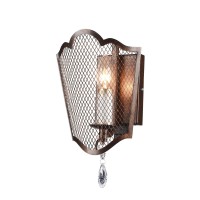 Бра Favourite Venezia 2149-1W Бра Favourite Venezia 2149-1W