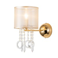 Бра Favourite Ventus 2891-1W Бра Favourite Ventus 2891-1W