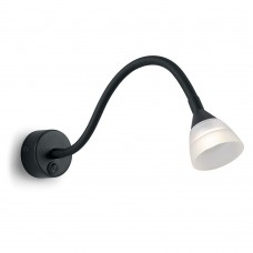 Бра Feron AL7730 41231 Бра Feron AL7730 41231