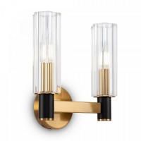 Бра Freya Ambra FR5167WL-02BS Бра Freya Ambra FR5167WL-02BS