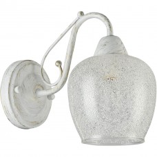 Бра Freya Andri FR2751-WL-01-WG Бра Freya Andri FR2751-WL-01-WG