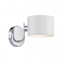 Бра Freya Anita FR5012WL-01CH Бра Freya Anita FR5012WL-01CH