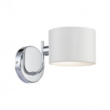 Бра Freya Anita FR5012WL-01CH Бра Freya Anita FR5012WL-01CH