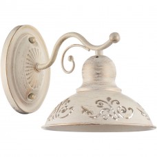 Бра Freya Benoit FR2566-WL-01-WG Бра Freya Benoit FR2566-WL-01-WG