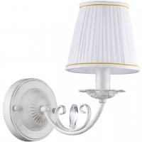 Бра Freya Bianchi FR2307-WL-01-WG Бра Freya Bianchi FR2307-WL-01-WG