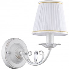 Бра Freya Bianchi FR2307-WL-01-WG Бра Freya Bianchi FR2307-WL-01-WG