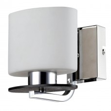 Бра Freya Bice FR5101-WL-01-CN Бра Freya Bice FR5101-WL-01-CN