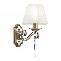 Бра Freya Bonfi FR2017WL-01BZ Бра Freya Bonfi FR2017WL-01BZ