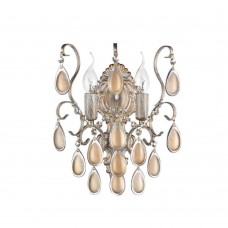 Бра Freya Chabrol FR2302-WL-02-WG Бра Freya Chabrol FR2302-WL-02-WG